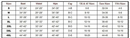Plus Size Swimwear Women Black Tankini Tummy Control Swimwear Tank Top Retro Solid Swimsuit with Shorts Two Piece Bathing Suit