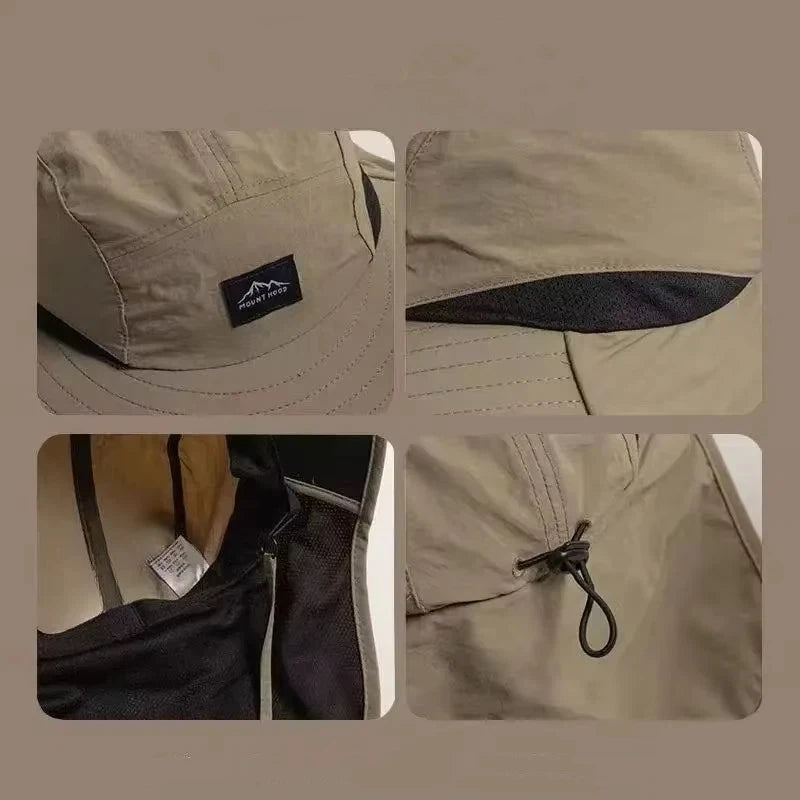 ZOOMNSTORE
