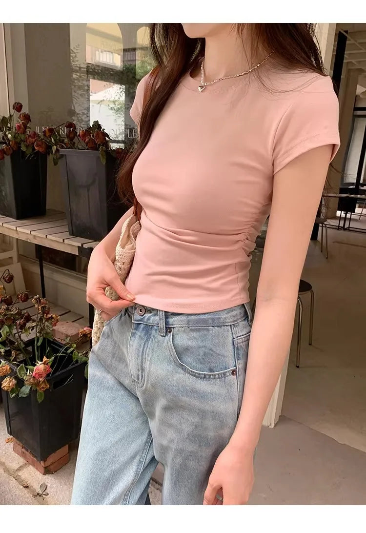 ZOOMNSTORE