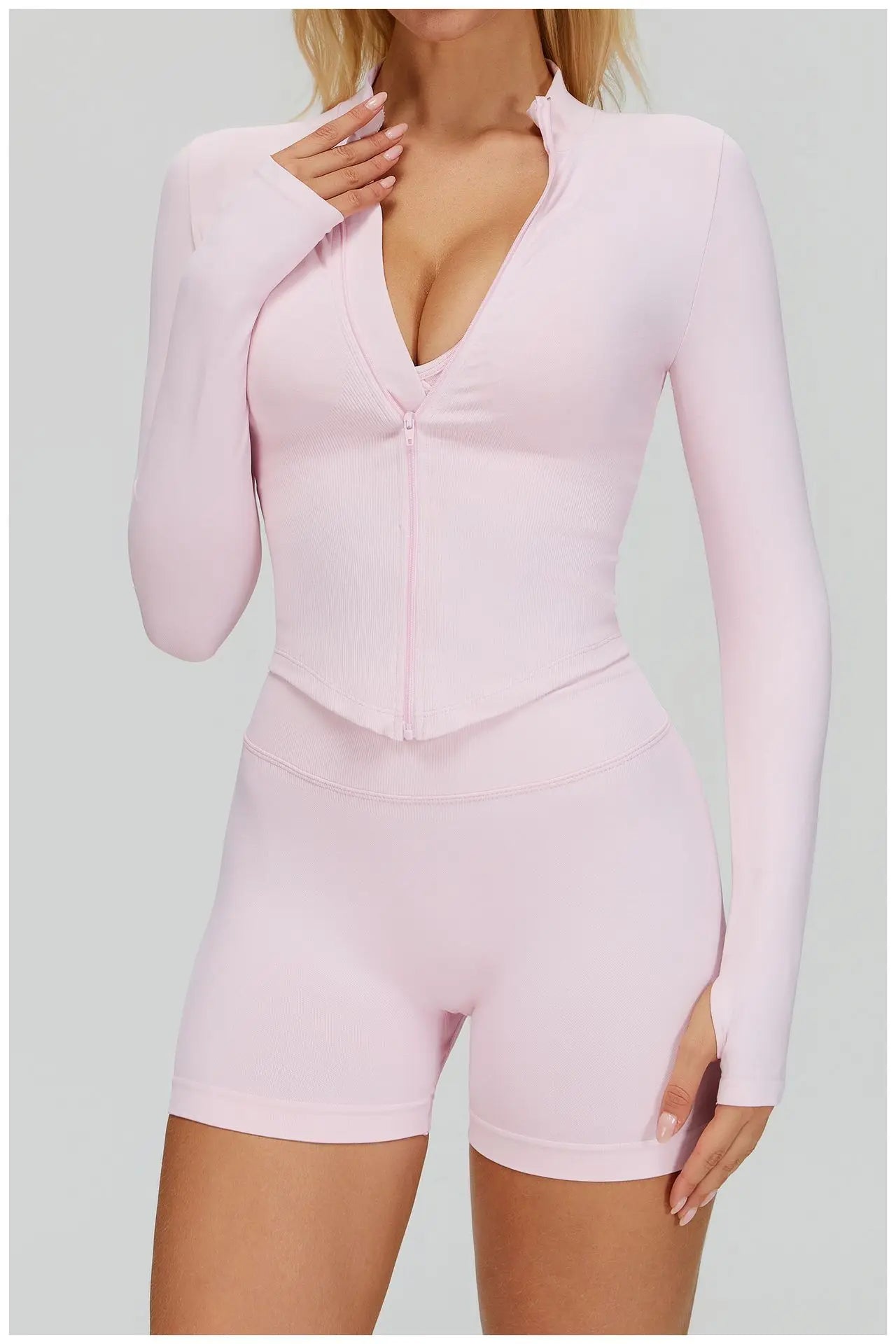 ZOOMNSTORE