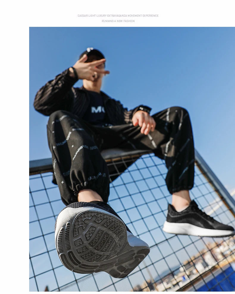 ZOOMNSTORE