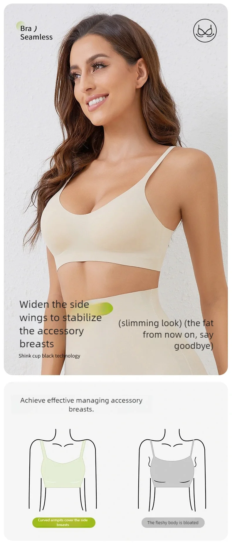 ZOOMNSTORE