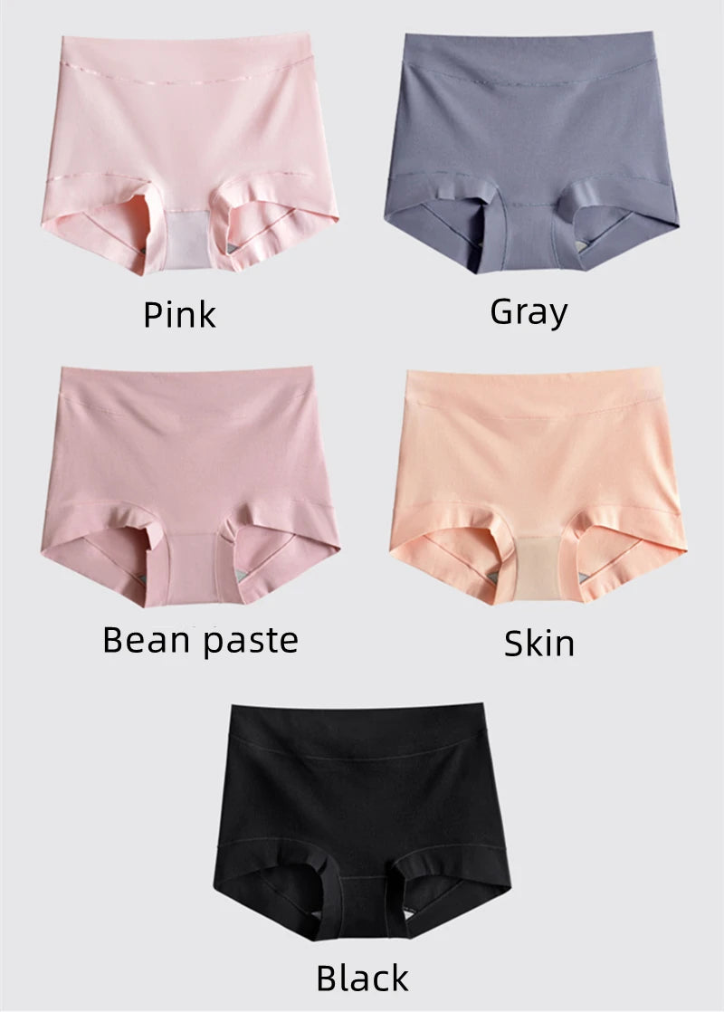 ZOOMNSTORE