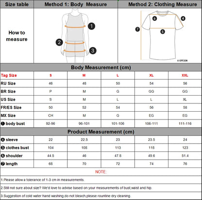 Men's Breathable Polo Shirt - Lightweight Stretch Short Sleeve Polo for Summer Casual Wear