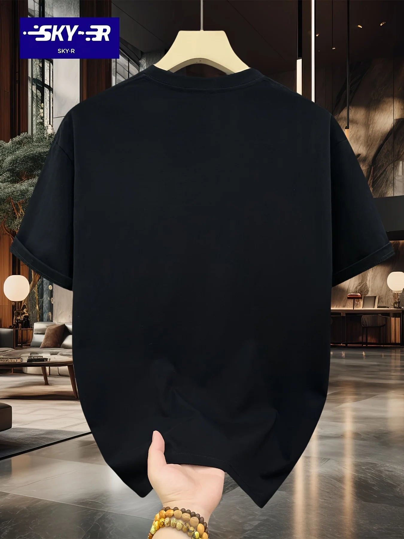 ZOOMNSTORE