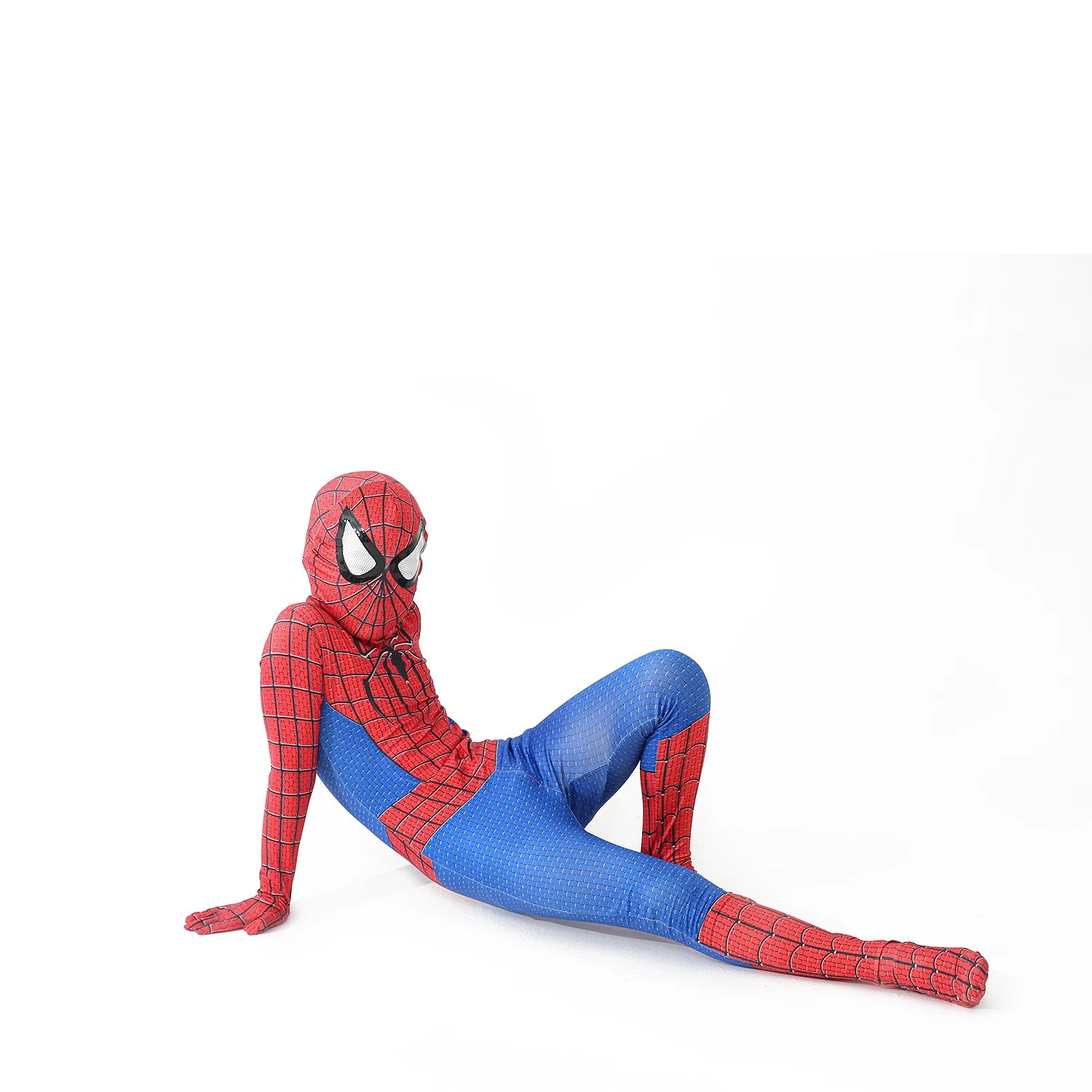 ZOOMNSTORE