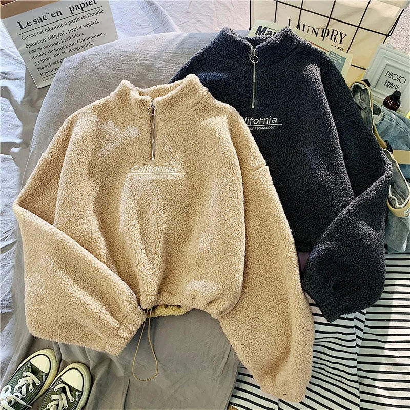 ZOOMNSTORE