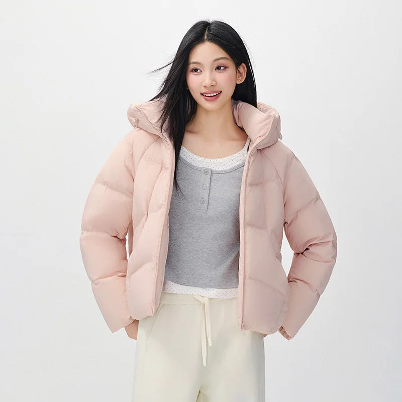 ZOOMNSTORE