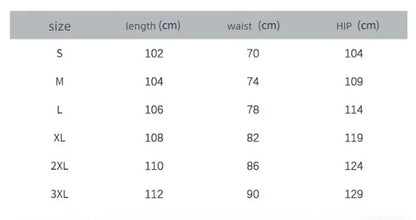 Men's Summer Tactical Cargo Pants Lightweight Casual Trousers  Wear-resisting Multi-pocket Outdoor Hiking Male ﻿