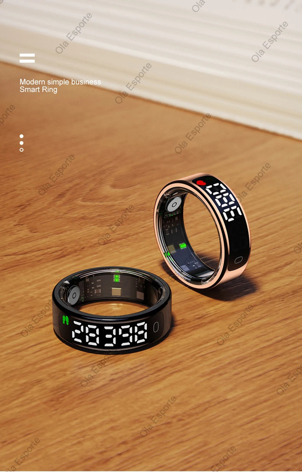 ZOOMNSTORE