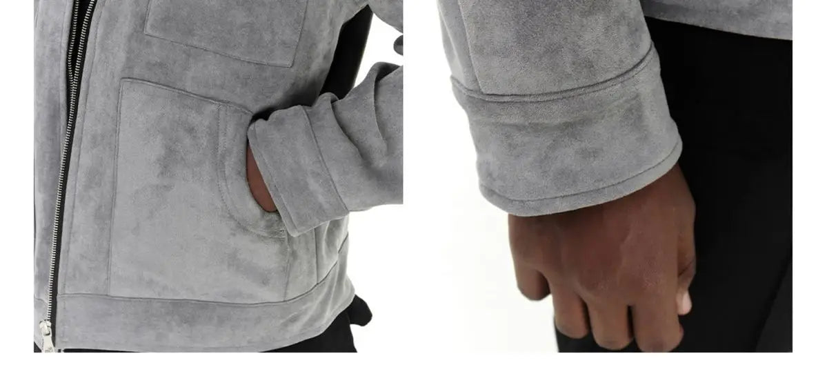 ZOOMNSTORE