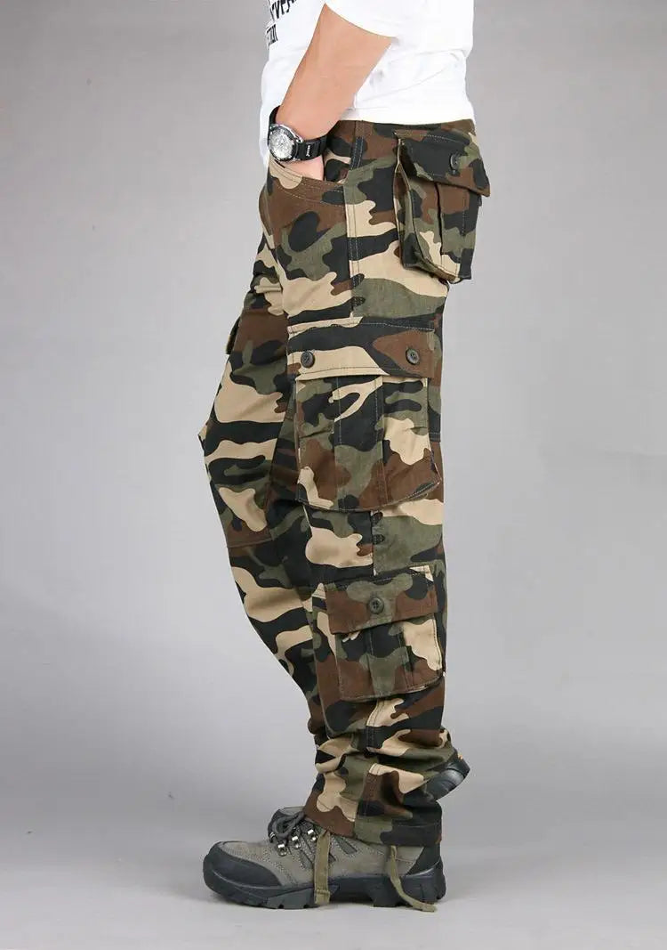 ZOOMNSTORE