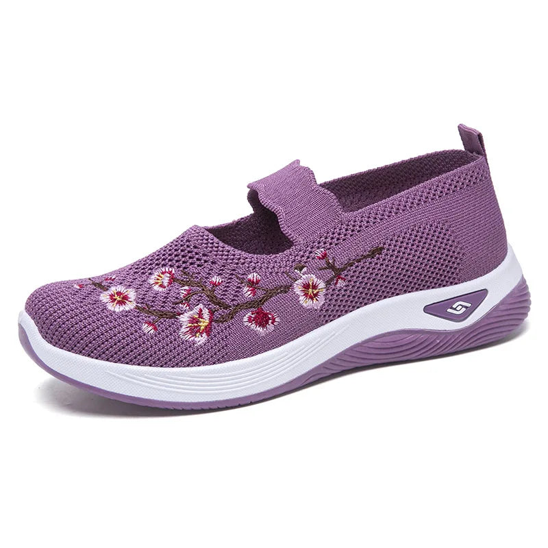 ZOOMNSTORE