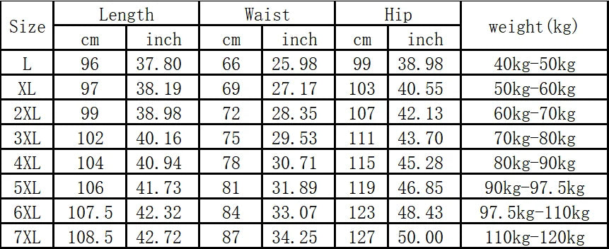 Men's Summer Plus Size Ice Silk Pants Lightweight Breathable Zipper Pockets Stretch Sweatpants for Daily Commute Sports Fitness
