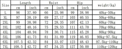 Men's Summer Plus Size Ice Silk Pants Lightweight Breathable Zipper Pockets Stretch Sweatpants for Daily Commute Sports Fitness