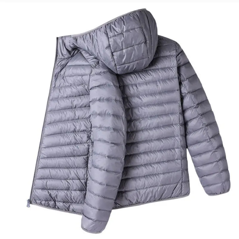 ZOOMNSTORE