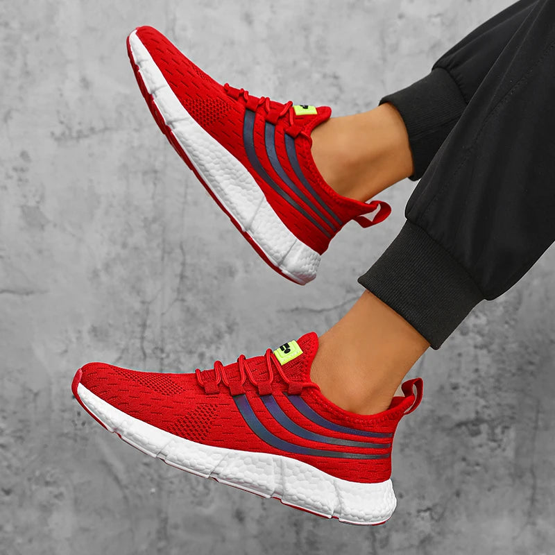 ZOOMNSTORE