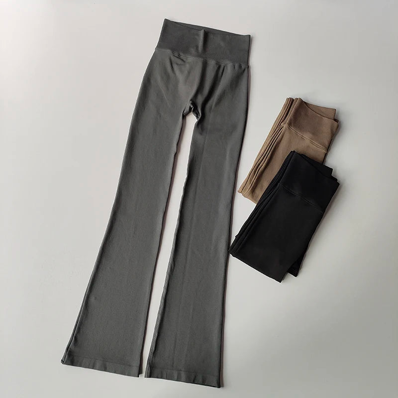 ZOOMNSTORE