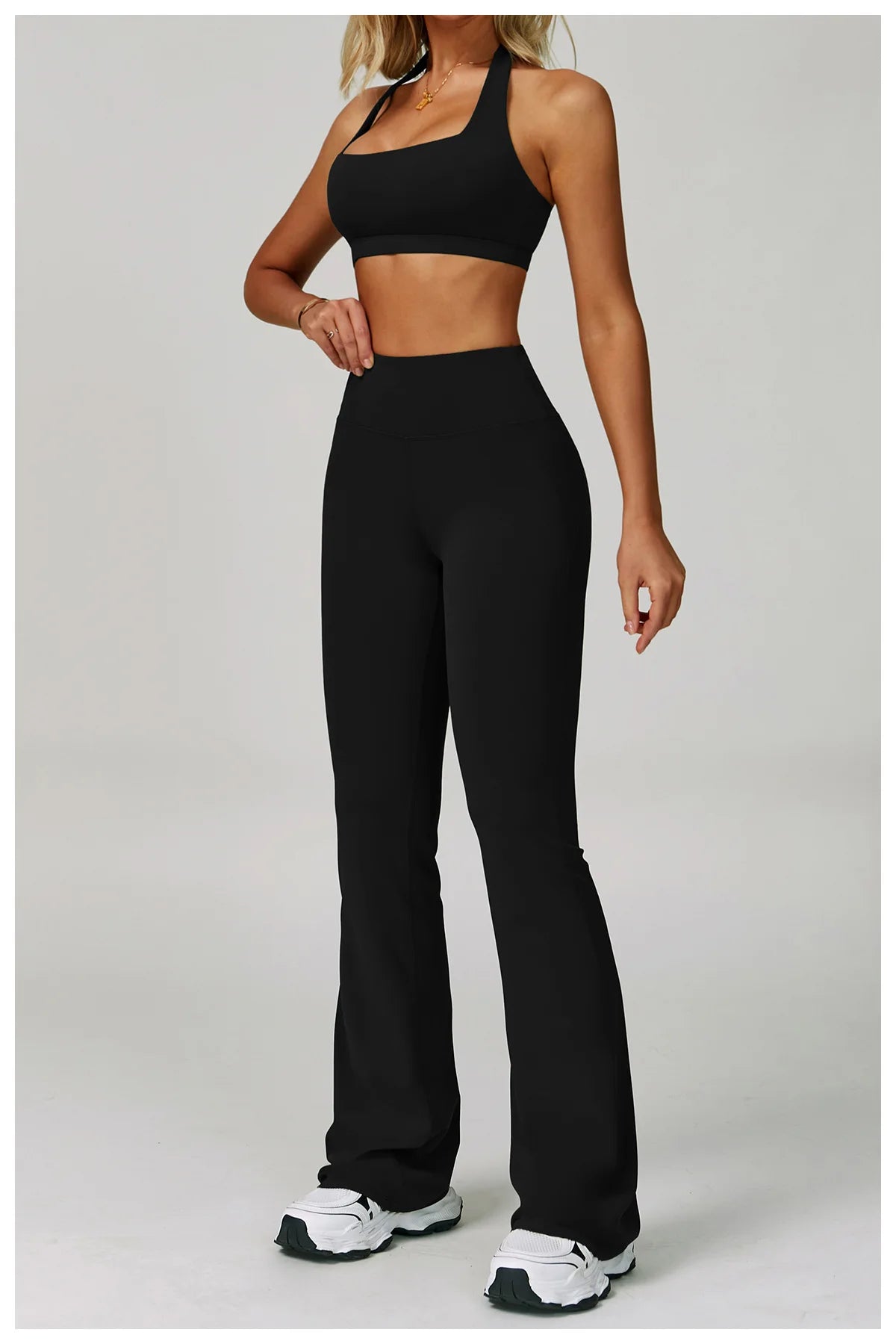 ZOOMNSTORE
