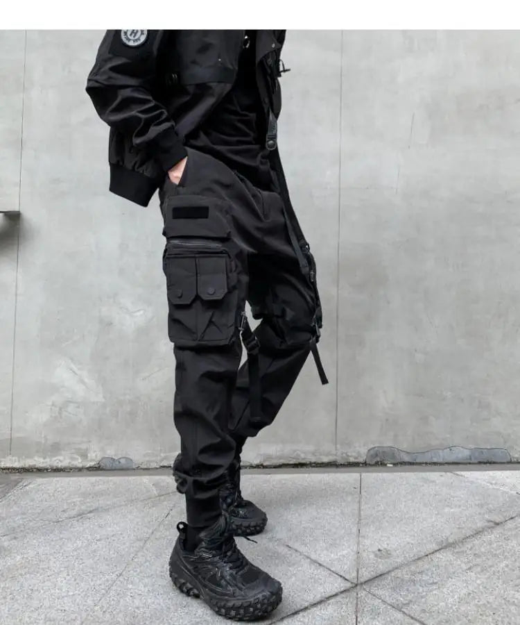 ZOOMNSTORE