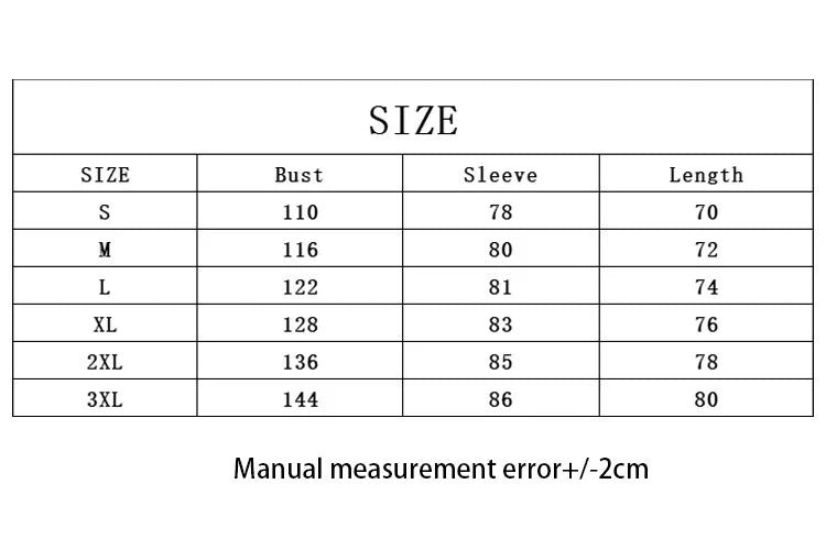 Autumn Winter Men's Fleece Hoodies Half Zipper Patchwork Pullover Coats Men Fashion Outdoor Warm Sweatshirts Male Casual Hoodies
