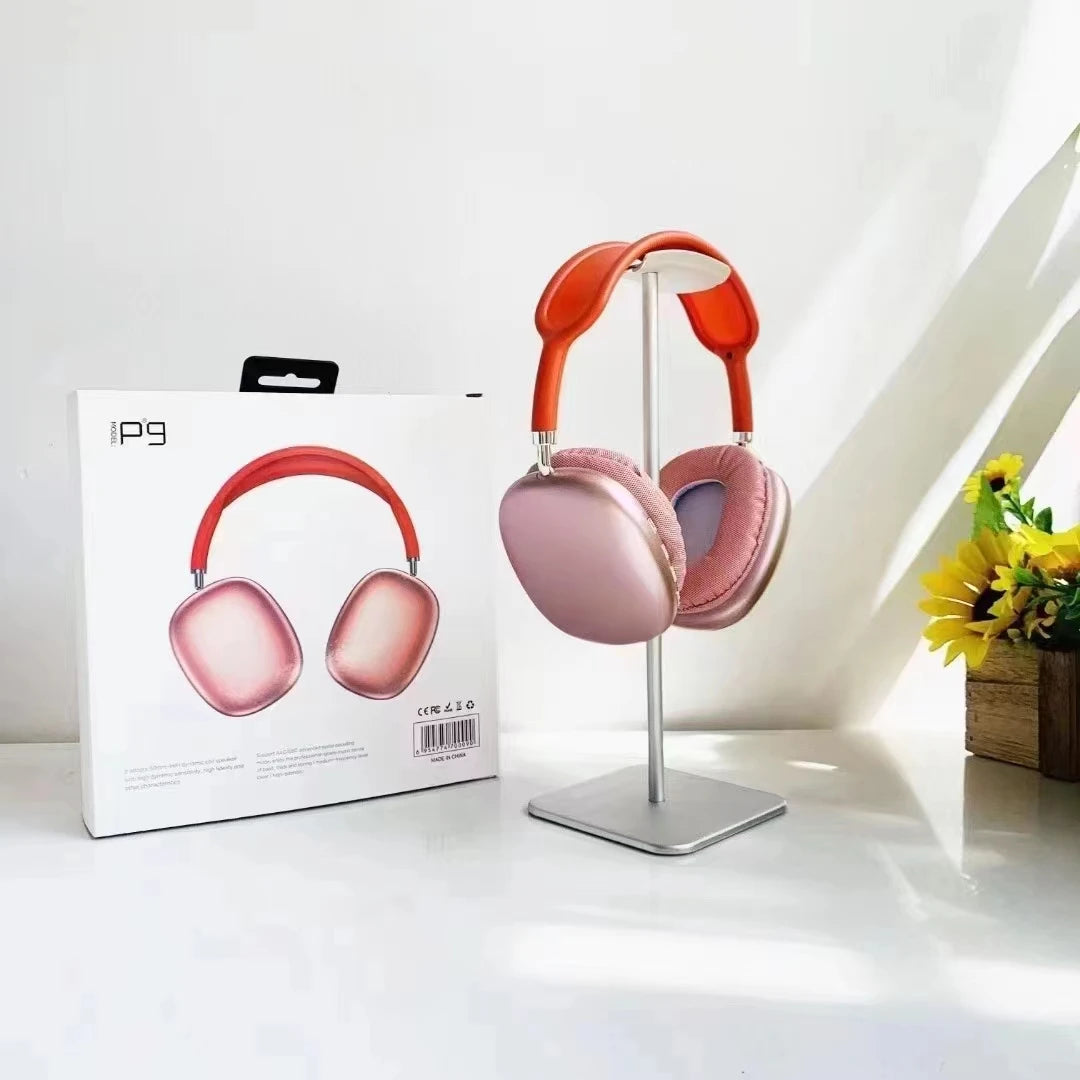 ZOOMNSTORE
