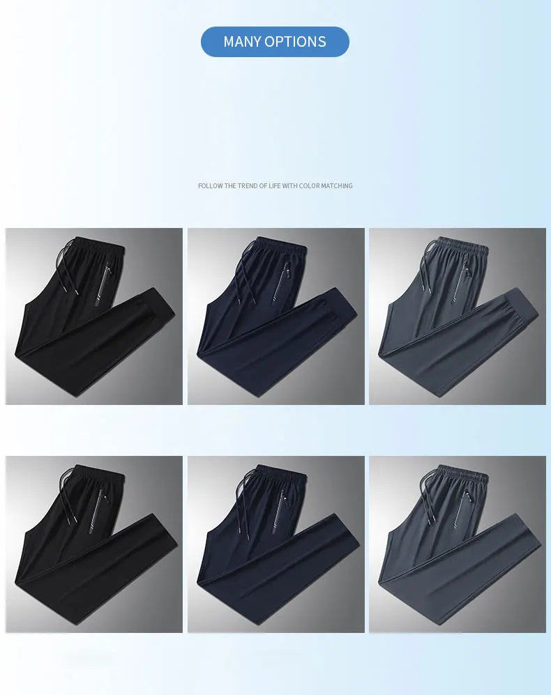 ZOOMNSTORE