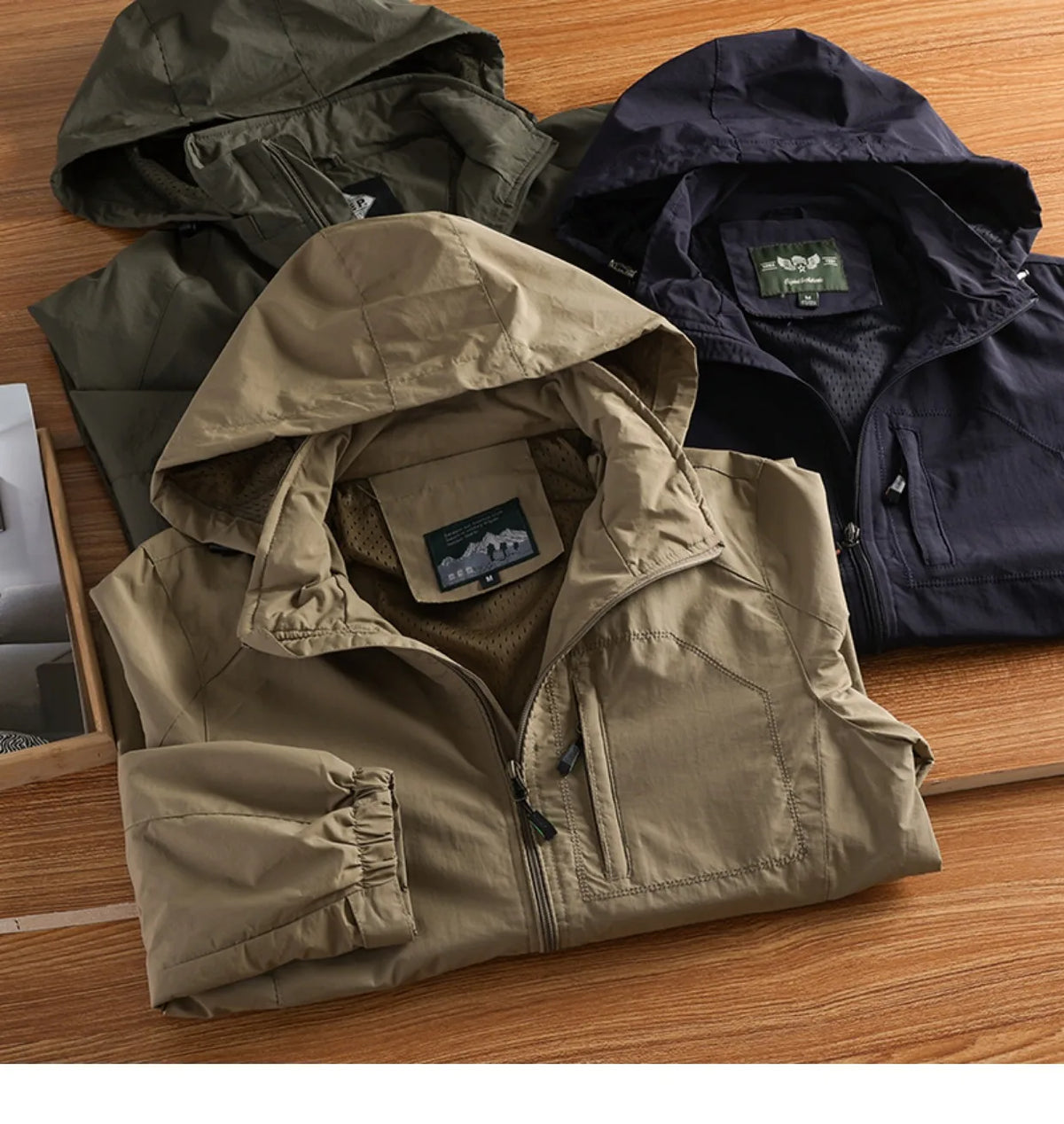 ZOOMNSTORE