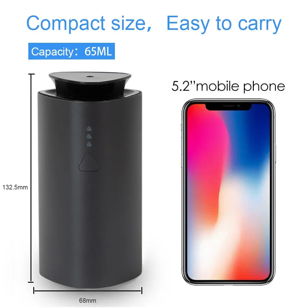 ZOOMNSTORE