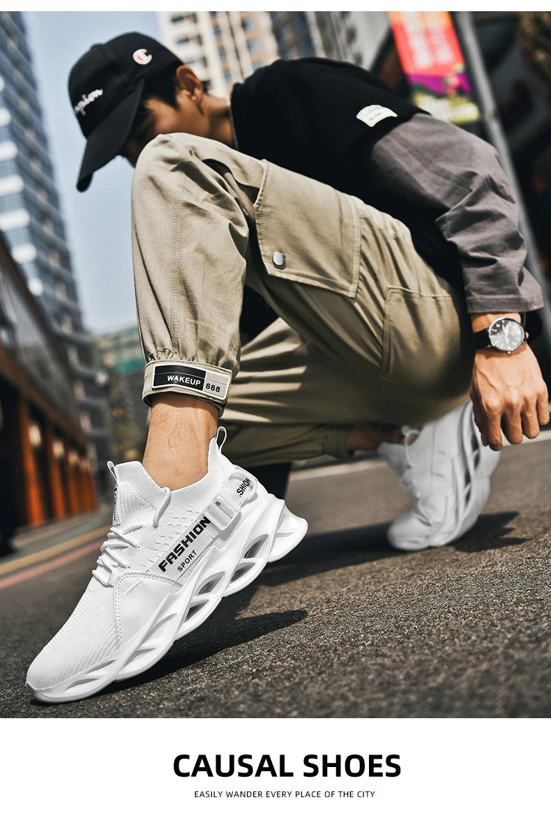 ZOOMNSTORE