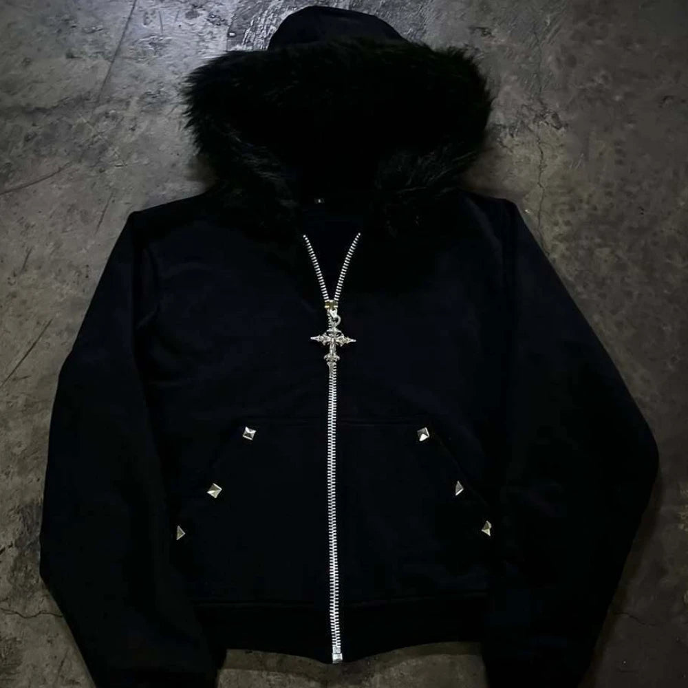 ZOOMNSTORE