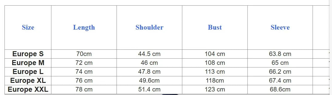 High end fashion polo shirt embroidered long sleeved men's clothing autumn new comfortable and breathable casual brand T-shirt