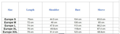 High end fashion polo shirt embroidered long sleeved men's clothing autumn new comfortable and breathable casual brand T-shirt