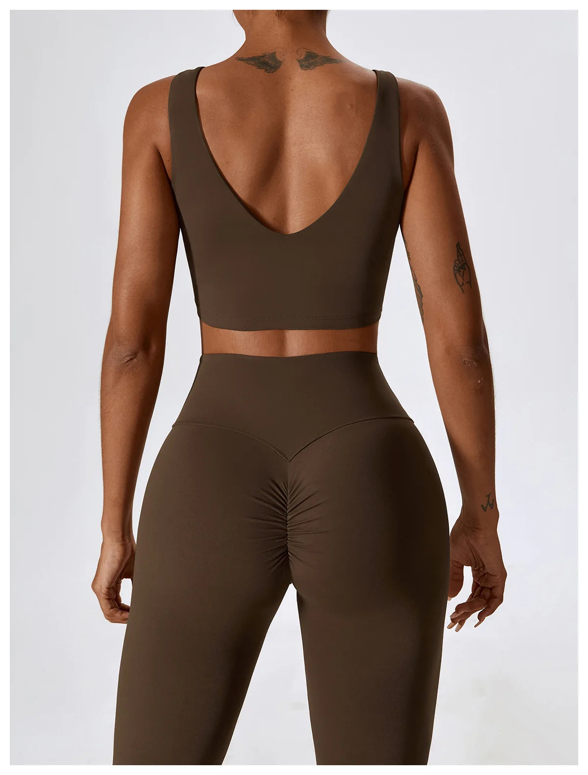 ZOOMNSTORE