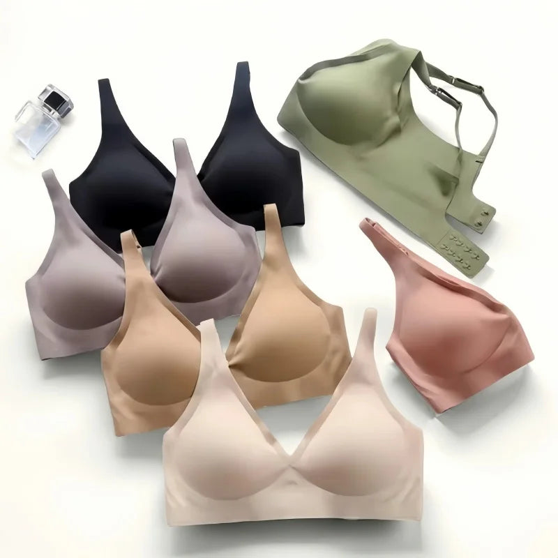 ZOOMNSTORE
