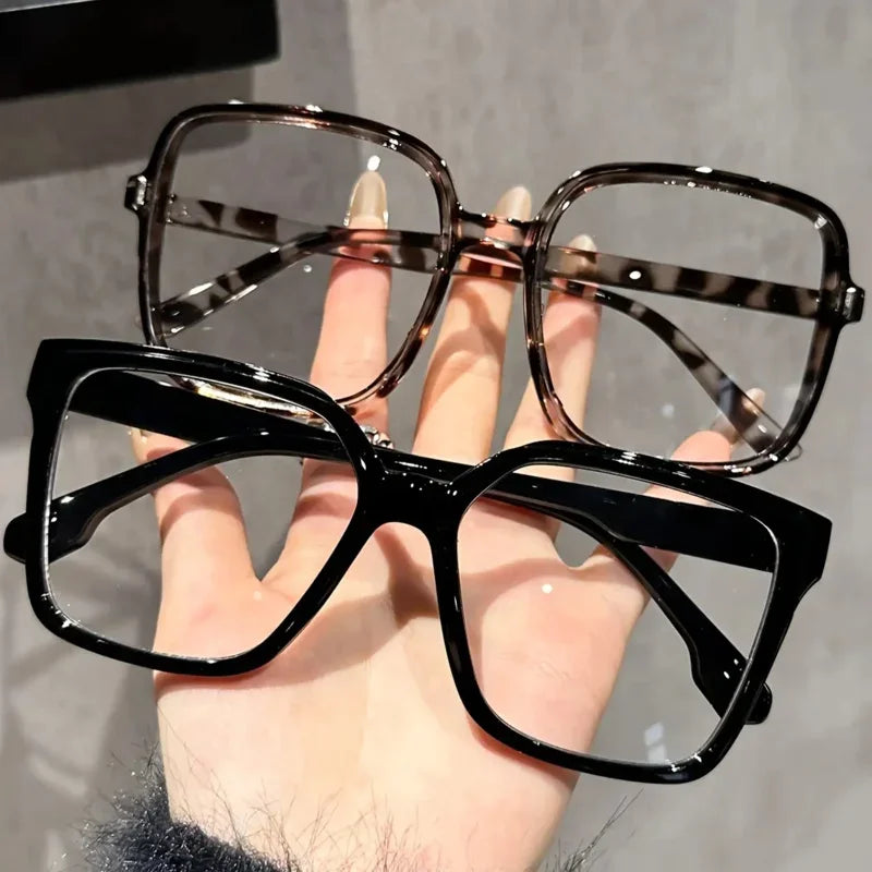 ZOOMNSTORE