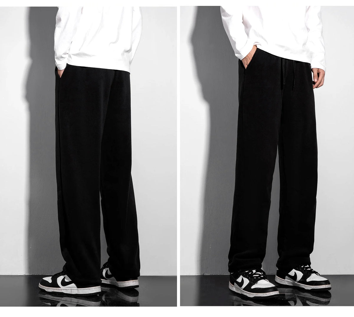 ZOOMNSTORE