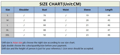 Summer Korean Women V-neck Short-sleeve T-shirt Slim Elastic Skinny Crop Tops 2025 Spring New Short Sleeve TShirt Casual Tees