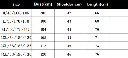 Spring and Autumn New 100% Cotton Long Sleeve Shirt for Men's Business, Leisure, Skin Friendly, Comfortable Collar Shirt Coat