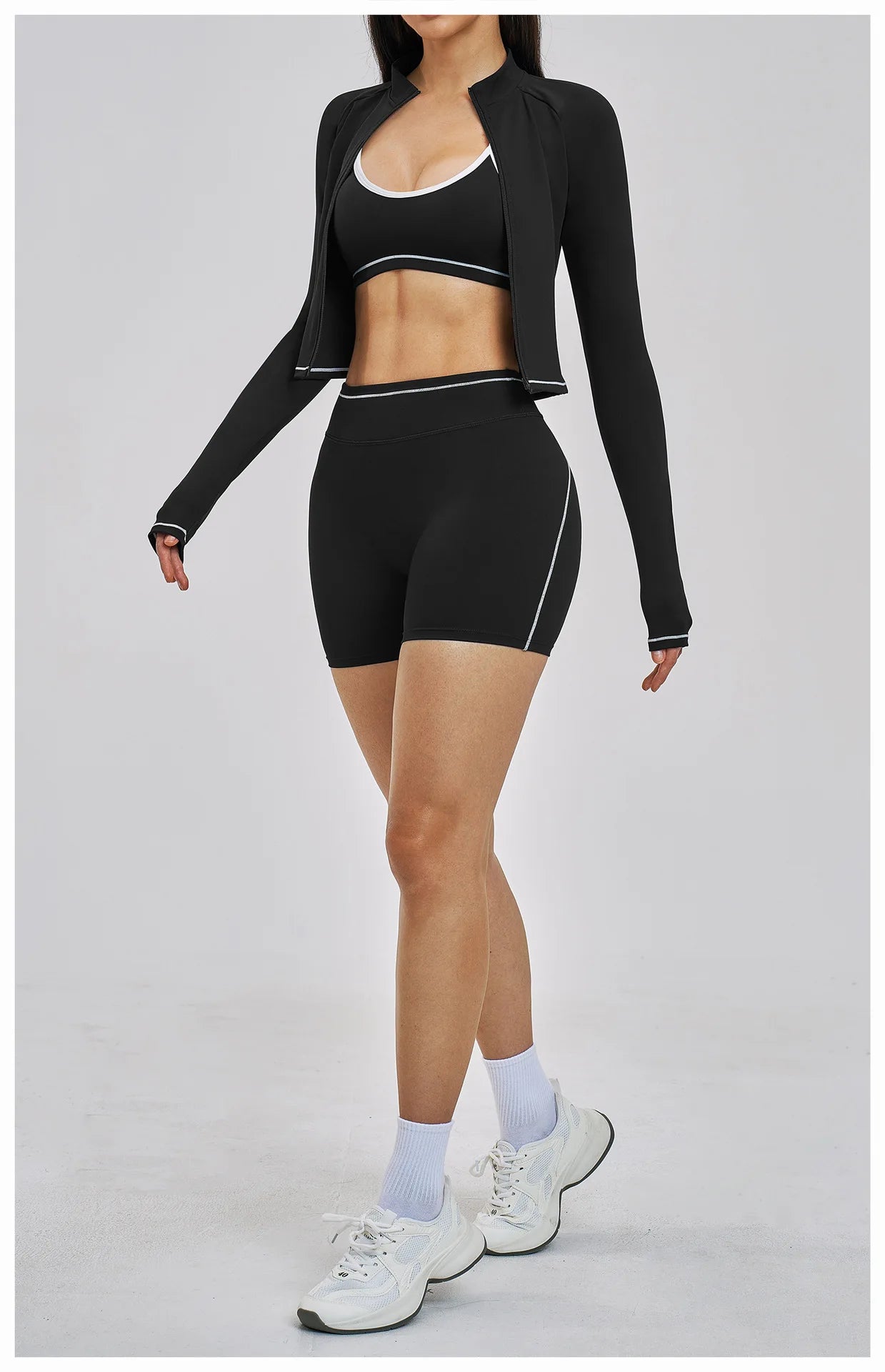 ZOOMNSTORE