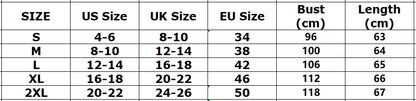 Women Elegant Solid Chiffon Blouse Spring Summer Casual Long Sleeve V Neck Loose Shirt Office Lady Tunics Oversized Tops 2024
