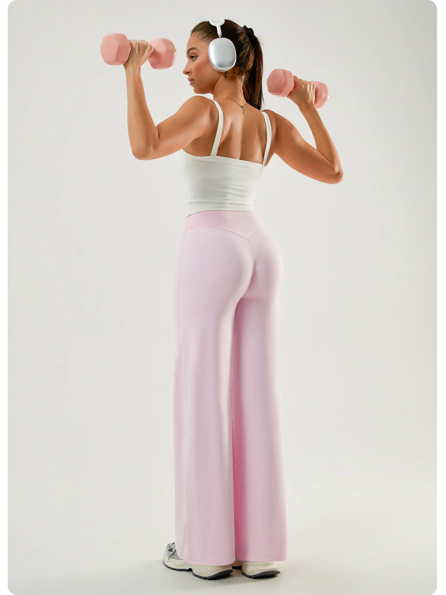ZOOMNSTORE