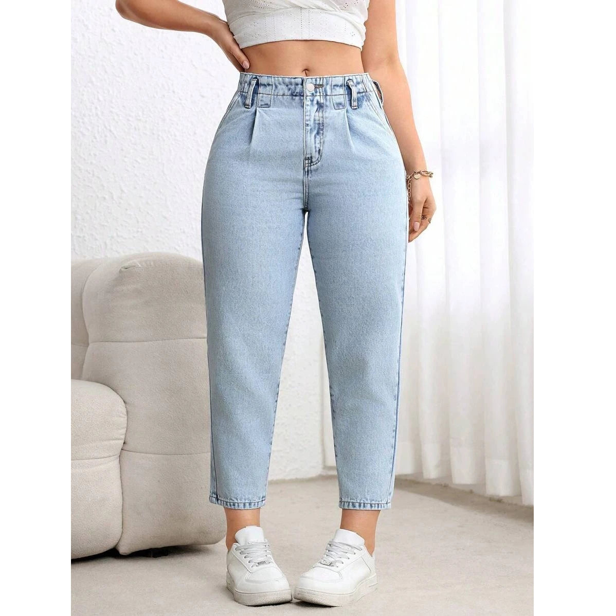 ZOOMNSTORE