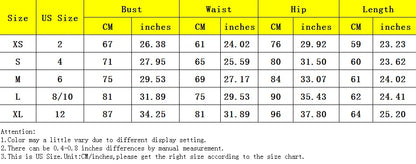 Women's Suspender Dress - Slim Fit Mini Above Knee Solid Color Sheath