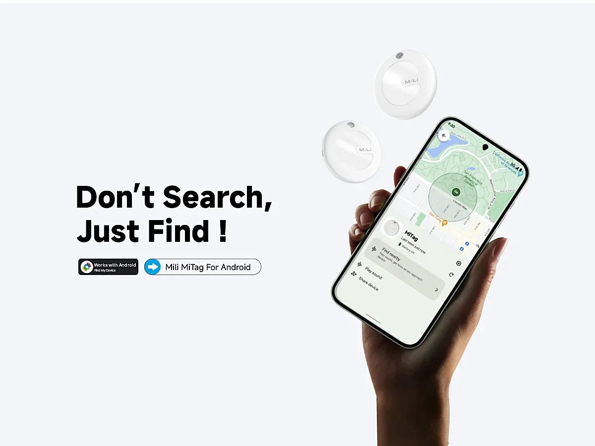 ZOOMNSTORE