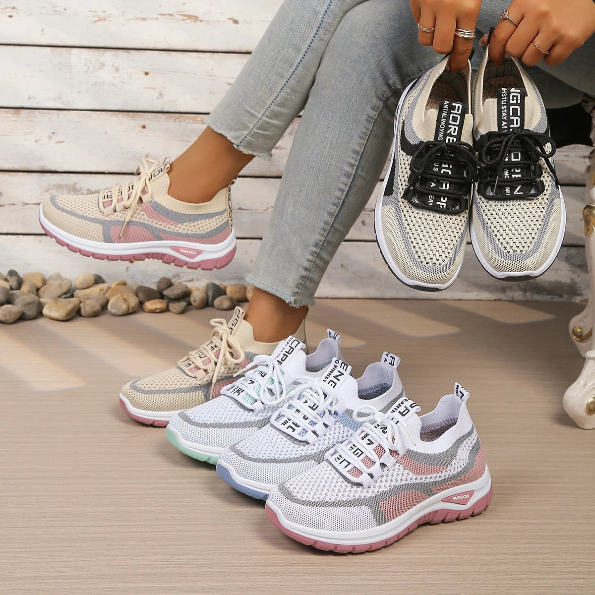 ZOOMNSTORE
