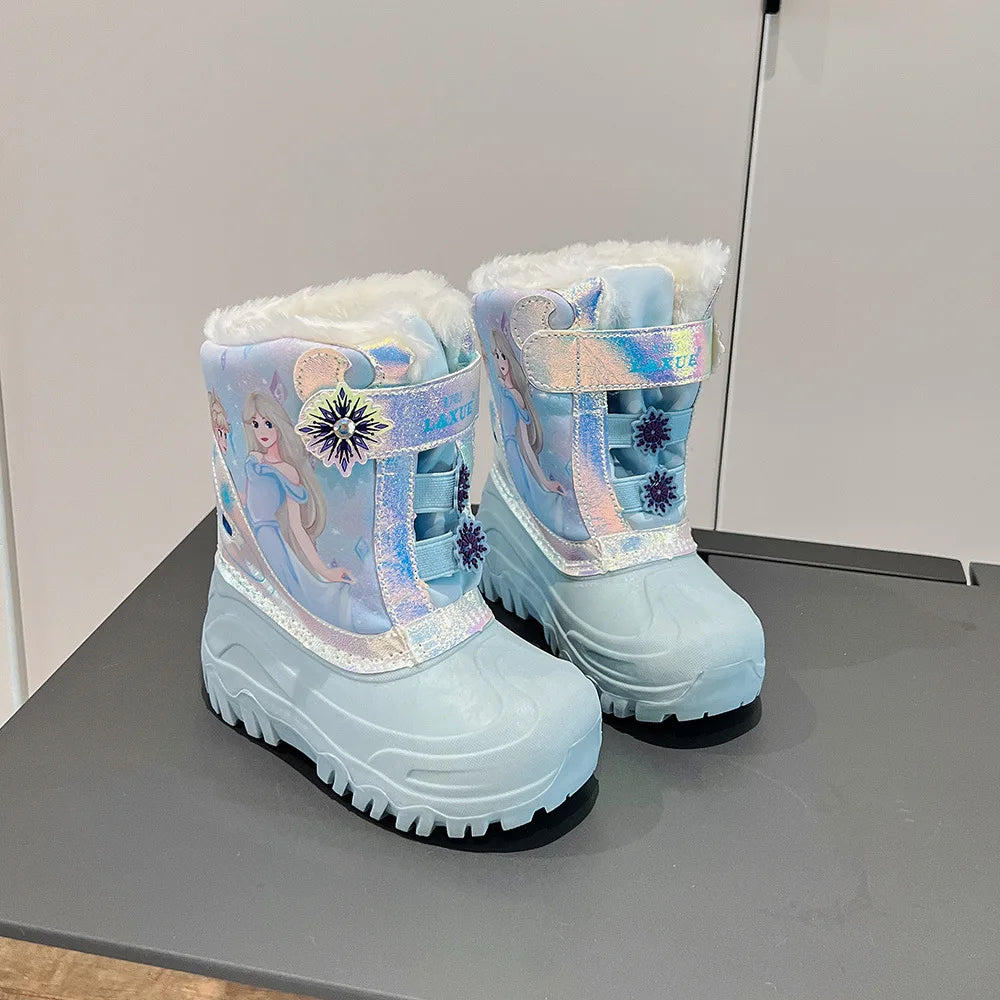 ZOOMNSTORE