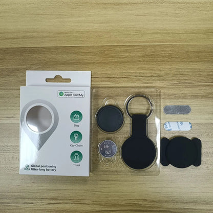 Smart GPS Dog Tracker Real Time Location Collar Adjustable Position Monitor Anti Lost Locator Waterproof Dogs Cats Supplies