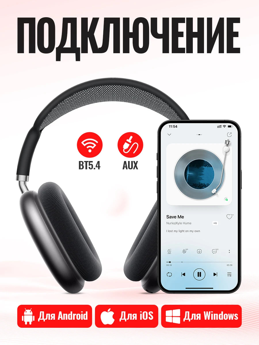 ZOOMNSTORE