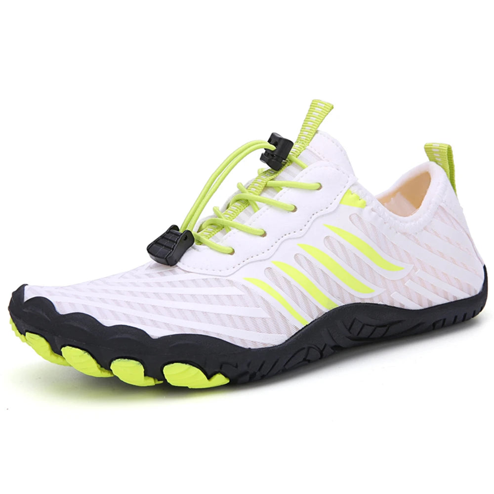 ZOOMNSTORE